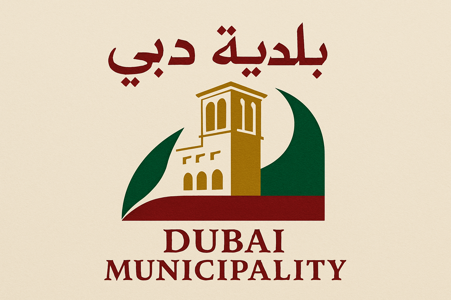 Dubai Municipality