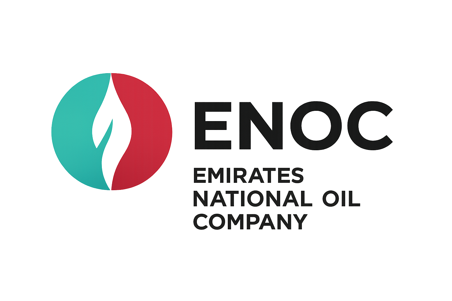 Emirates National Oil Company