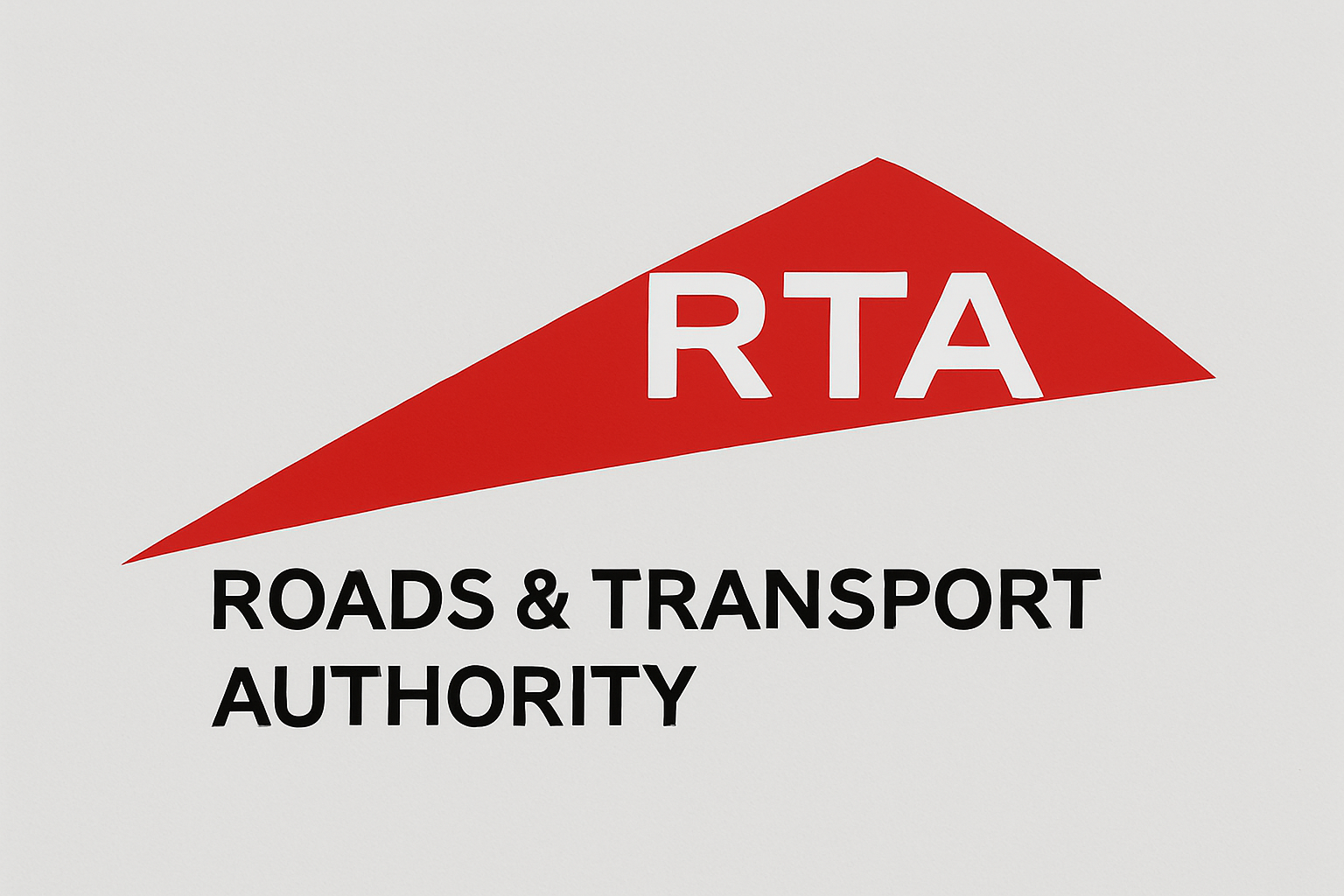 Roads and Transport Authority