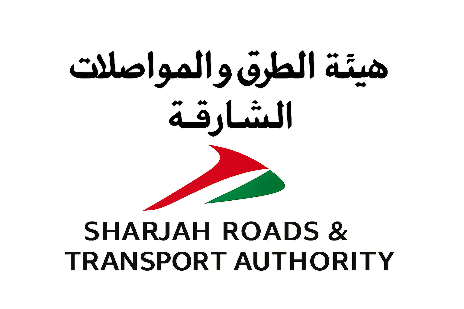 Sharjah Roads & Transport Authority